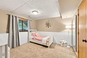 19002 Barrington Dr, Eden Prairie, MN 55346 - Photo 18