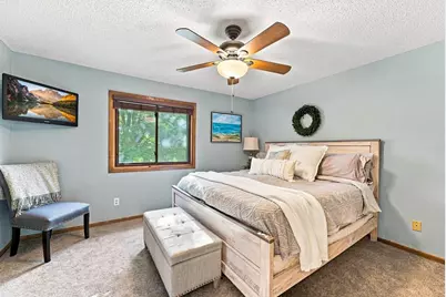 19002 Barrington Drive, Eden Prairie, MN 55346 - Photo 10