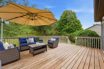 19002 Barrington Drive, Eden Prairie, MN 55346 - Photo 22