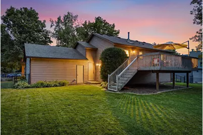 19002 Barrington Drive, Eden Prairie, MN 55346 - Photo 30