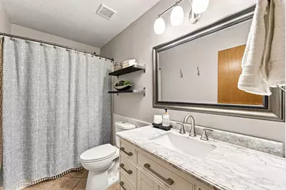 19002 Barrington Drive, Eden Prairie, MN 55346 - Photo 14