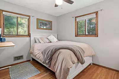 3117 Jersey Avenue N, Crystal, MN 55427 - Photo 12
