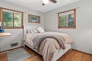 3117 Jersey Ave N, Crystal, MN 55427 - Photo 12