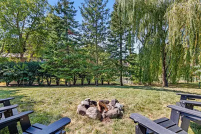 3117 Jersey Avenue N, Crystal, MN 55427 - Photo 22