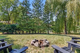 3117 Jersey Ave N, Crystal, MN 55427 - Photo 22
