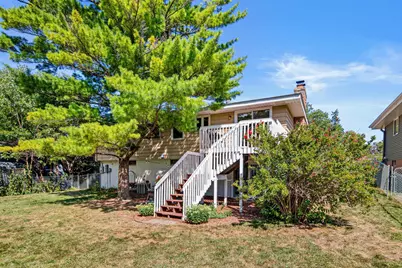 3117 Jersey Avenue N, Crystal, MN 55427 - Photo 20