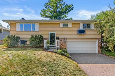 3117 Jersey Avenue N, Crystal, MN 55427 - Photo 24
