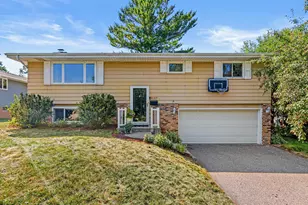 3117 Jersey Ave N, Crystal, MN 55427 - Photo 24
