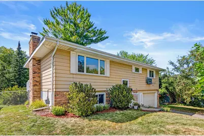 3117 Jersey Avenue N, Crystal, MN 55427 - Photo 1