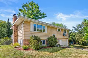 3117 Jersey Ave N, Crystal, MN 55427 - Photo 1