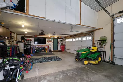 2287 Timberidge Lane SE, Rochester, MN 55904 - Photo 30