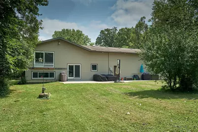 2287 Timberidge Lane SE, Rochester, MN 55904 - Photo 2