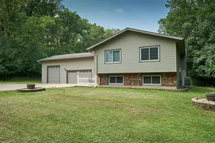 2287 Timberidge Ln SE, Rochester, MN 55904 - Photo 1