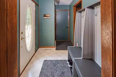 2287 Timberidge Lane SE, Rochester, MN 55904 - Photo 8