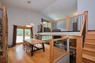 2287 Timberidge Ln SE, Rochester, MN 55904 - Photo 26
