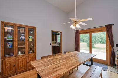 2287 Timberidge Lane SE, Rochester, MN 55904 - Photo 20