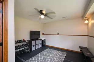 2287 Timberidge Ln SE, Rochester, MN 55904 - Photo 20