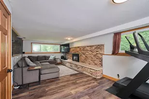 2287 Timberidge Ln SE, Rochester, MN 55904 - Photo 22