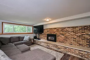 2287 Timberidge Ln SE, Rochester, MN 55904 - Photo 18