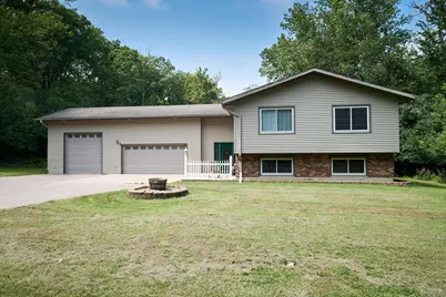 2287 Timberidge Lane SE, Rochester, MN 55904 - Photo 6