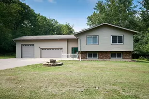 2287 Timberidge Ln SE, Rochester, MN 55904 - Photo 6