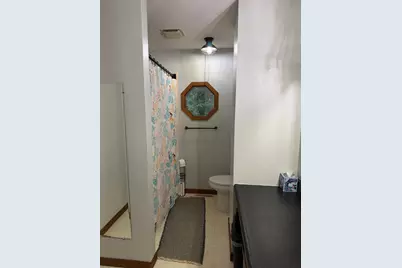 2287 Timberidge Lane SE, Rochester, MN 55904 - Photo 28