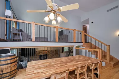 2287 Timberidge Lane SE, Rochester, MN 55904 - Photo 22