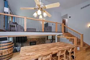 2287 Timberidge Ln SE, Rochester, MN 55904 - Photo 22