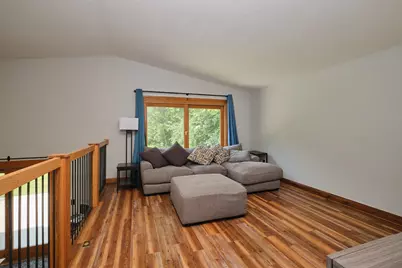 2287 Timberidge Lane SE, Rochester, MN 55904 - Photo 16