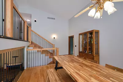 2287 Timberidge Lane SE, Rochester, MN 55904 - Photo 24