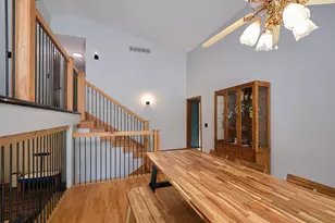 2287 Timberidge Ln SE, Rochester, MN 55904 - Photo 24