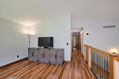 2287 Timberidge Lane SE, Rochester, MN 55904 - Photo 16