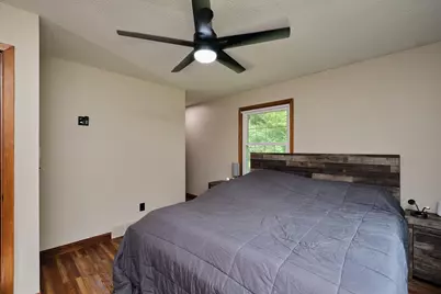 2287 Timberidge Lane SE, Rochester, MN 55904 - Photo 14
