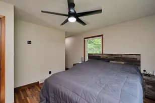 2287 Timberidge Ln SE, Rochester, MN 55904 - Photo 14