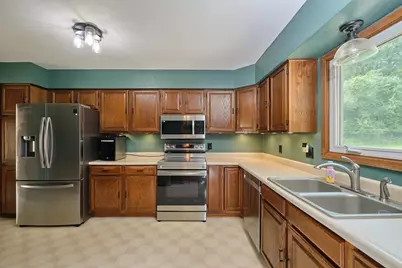 2287 Timberidge Lane SE, Rochester, MN 55904 - Photo 10