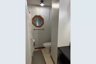 2287 Timberidge Lane SE, Rochester, MN 55904 - Photo 26