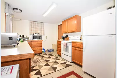 1146 11 Street N, Fargo, ND 58102 - Photo 20