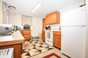 1146 11th St N, Fargo, ND 58102 - Photo 20