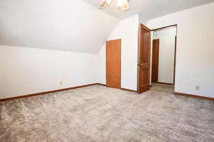 1146 11th St N, Fargo, ND 58102 - Photo 10