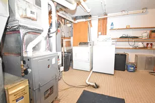 1146 11th St N, Fargo, ND 58102 - Photo 14