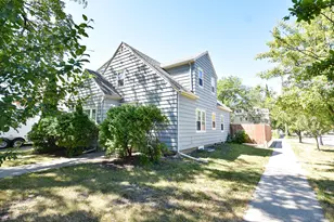 1146 11th St N, Fargo, ND 58102 - Photo 4