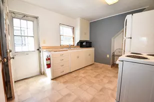 1146 11th St N, Fargo, ND 58102 - Photo 12