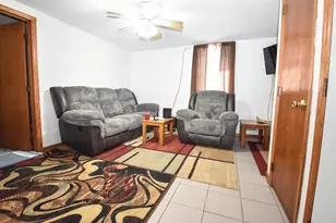 1146 11th St N, Fargo, ND 58102 - Photo 18