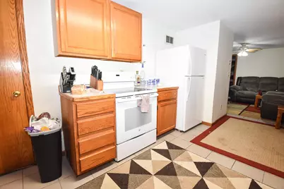 1146 11 Street N, Fargo, ND 58102 - Photo 22