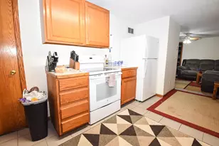 1146 11th St N, Fargo, ND 58102 - Photo 22