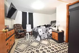 1146 11th St N, Fargo, ND 58102 - Photo 16