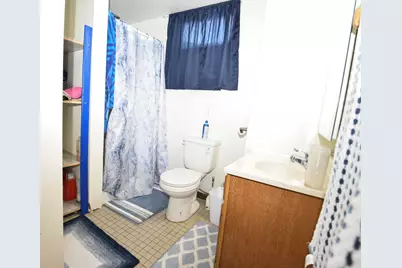 1146 11 Street N, Fargo, ND 58102 - Photo 24