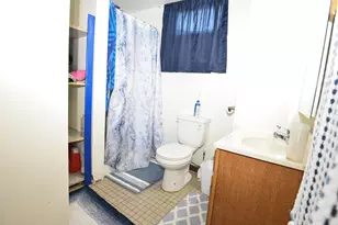 1146 11th St N, Fargo, ND 58102 - Photo 24