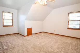 1146 11th St N, Fargo, ND 58102 - Photo 6