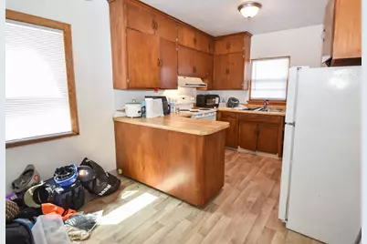 1146 11 Street N, Fargo, ND 58102 - Photo 28